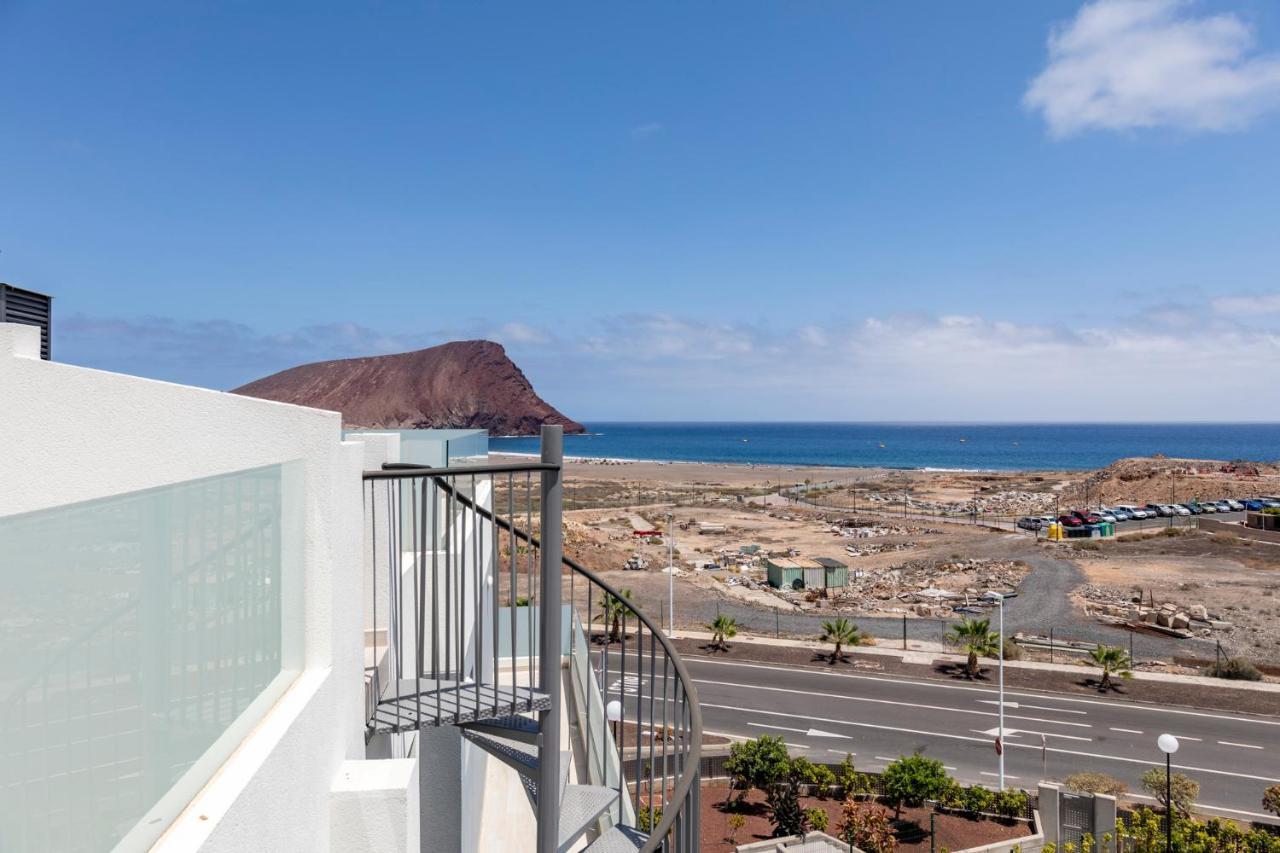 Apartment Medano4you Carpe Diem *